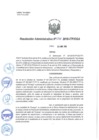 Vista preliminar de documento 2016
