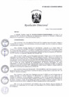 Vista preliminar de documento RD_998_2021_CENARES.pdf