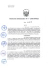 Vista preliminar de documento 2016