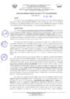 Vista preliminar de documento 0089-2014-GOREMAD/GG