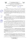 Vista preliminar de documento 0090-2014-GOREMAD/GG