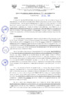 Vista preliminar de documento 0093-2014-GOREMAD/GG