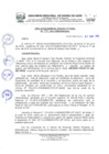 Vista preliminar de documento 0095-2014-GOREMAD/GG