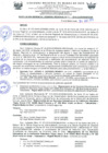 Vista preliminar de documento 0061-2018-GOREMAD/GG