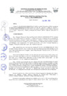 Vista preliminar de documento 0097-2014-GOREMAD/GG