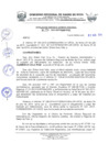 Vista preliminar de documento 0096-2014-GOREMAD/GG