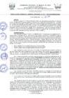 Vista preliminar de documento 0062-2018-GOREMAD/GG