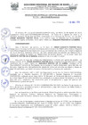 Vista preliminar de documento 0098-2014-GOREMAD/GG
