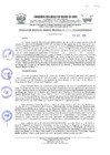Vista preliminar de documento 0109-2014-GOREMAD/GG