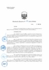 Vista preliminar de documento 2016