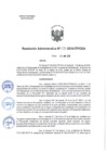 Vista preliminar de documento 2016