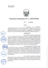 Vista preliminar de documento 2016