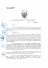 Vista preliminar de documento 2016