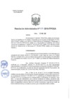 Vista preliminar de documento 2016