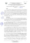 Vista preliminar de documento 0073-2014-GOREMAD/GG