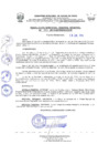 Vista preliminar de documento 0077-2014-GOREMAD/GG