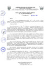 Vista preliminar de documento 0080-2014-GOREMAD/GG