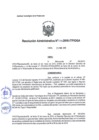 Vista preliminar de documento 2016