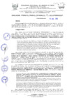 Vista preliminar de documento 0084-2014-GOREMAD/GG
