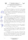 Vista preliminar de documento 0087-2014-GOREMAD/GG