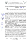 Vista preliminar de documento 0085-2014-GOREMAD/GG