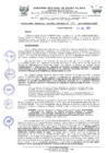 Vista preliminar de documento 0088-2014-GOREMAD/GG