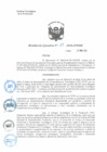 Vista preliminar de documento 2016
