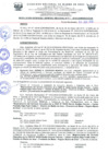 Vista preliminar de documento 0060-2018-GOREMAD/GG