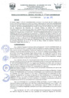 Vista preliminar de documento 0006-2017-GOREMAD/GG