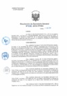 Vista preliminar de documento 2016