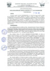 Vista preliminar de documento 0018-2017-GOREMAD/GG