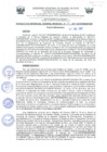 Vista preliminar de documento 0019-2017-GOREMAD/GG