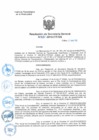 Vista preliminar de documento 2016