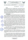 Vista preliminar de documento 0031-2017-GOREMAD/GG
