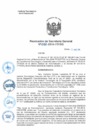 Vista preliminar de documento 2016