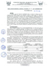 Vista preliminar de documento 0025-2017-GOREMAD/GG