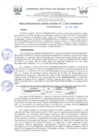 Vista preliminar de documento 0035-2017-GOREMAD/GG