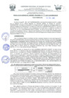 Vista preliminar de documento 0034-2017-GOREMAD/GG