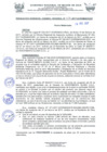 Vista preliminar de documento 0039-2017-GOREMAD/GG
