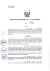 Vista preliminar de documento 2016