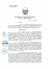 Vista preliminar de documento 2016