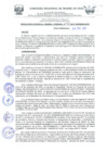 Vista preliminar de documento 0053-2017-GOREMAD/GG