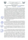 Vista preliminar de documento 0056-2017-GOREMAD/GG