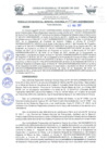 Vista preliminar de documento 0057-2017-GOREMAD/GG