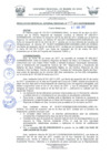 Vista preliminar de documento 0079-2017-GOREMAD/GG
