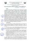 Vista preliminar de documento 0058-2017-GOREMAD/GG