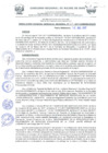Vista preliminar de documento 0065-2017-GOREMAD/GG