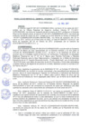 Vista preliminar de documento 0063-2017-GOREMAD/GG