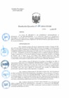 Vista preliminar de documento 2016
