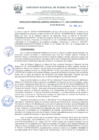 Vista preliminar de documento 0073-2017-GOREMAD/GG